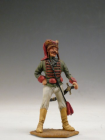 HUSSARD RATTSKY